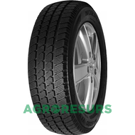 Nordexx NA6000 Van 225/65 R16C 111/108R