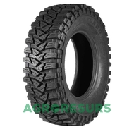 Insa Turbo (наварка) K2 MT 265/70 R17 112/109Q