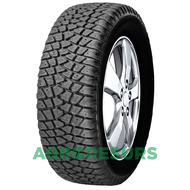 Agi Sarek (наварка) Ecoline 195/65 R15 91Q (под шип)