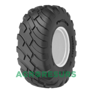 Petlas PT-FLOT (с/х) 650/55 R26.5 169D TL