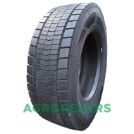 Apollo ENDURACE RD 2 (ведущая) 315/80 R22.5 156/150L PR18