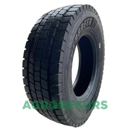 Evergreen EDR611 (ведущая) 315/80 R22.5 156/153K PR20