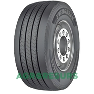 Evergreen ETL25 (рулевая) 385/55 R22.5 160K PR20