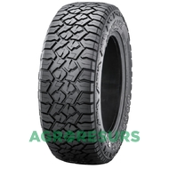 Nankang Conqueror R/T 265/70 R16 117/114Q ORWL