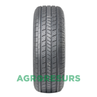 Invovic EL518 255/55 R18 109V XL