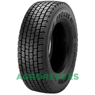 Aeolus Neo Winter D (ведущая) 315/70 R22.5 154/150L PR18