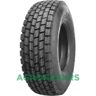 Double Road DR824 (ведущая) 315/70 R22.5 154/150M PR20