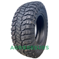 Radar RENEGADE R/T+ 265/75 R16 119/116Q