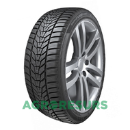 Hankook Winter i*cept evo3 W330B 245/50 R18 100H HRS 