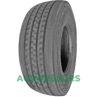 Aplus Т707 (прицепная) 385/65 R22.5 164K PR24