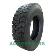 Roadlux R335D (ведущая) 235/75 R17.5 143/141J