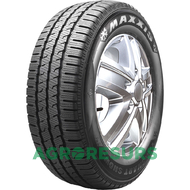 Maxxis Vansmart Snow WL2 235/65 R16C 121/119R FR