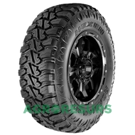 Nexen Roadian MTX 315/70 R17 121/118Q