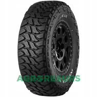 Luxxan Inspirer MT+ 35.00/12.5 R15 113Q RWL