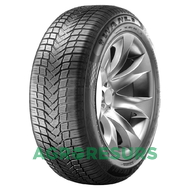 Wanli SC501 All Season Versat 155/65 R14 75T