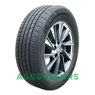 Wanli SU306 245/60 R18 105H