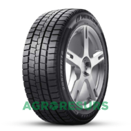 Winrun Wintercross WR12 225/60 R18 104S