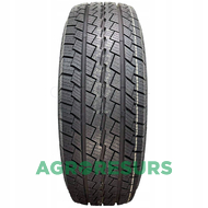 Sunwide VanSnow 195/75 R16C 107/105R