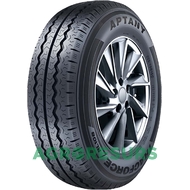 Aptany TRACFORCE RL108 195/70 R15C 104/102R