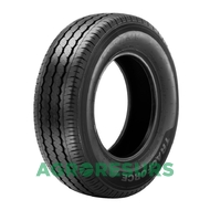 Aptany TRACFORCE RL106 205/65 R16C 107/105T