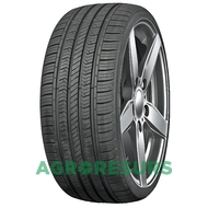 Aptany Explorer HT3 RU025 265/65 R18 114H