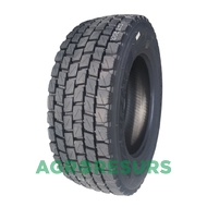 Aufine SMART DR30 315/60 R22.5 152/148L