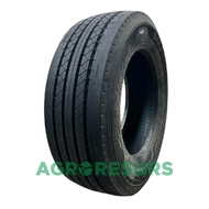 Aufine SMART TR88 (рулевая) 295/60 R22.5 150/147K PR18