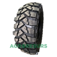 EcoOpony (наварка) Gepard MT 245/70 R16 115/113R