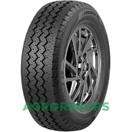 Fronway Vanplus 09 225/75 R16C 116/114R