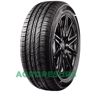 Fronway Ecogreen 66 215/60 R17 96T