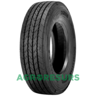 Doublestar DSR116 (рулевая) 265/70 R19.5 140/138L