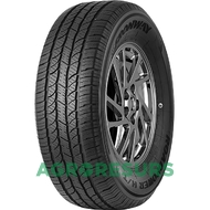 Fronway Roadpower H/T 265/70 R15 112T