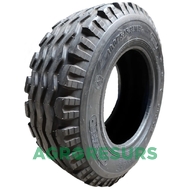 Uniglory IMP 100 (с/х) 10.00/75 R15.3 PR18 TL