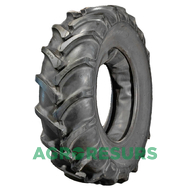 Uniglory TracForce 306 (с/х) 405/70 R20 166A2/149B PR14 TL