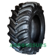 Uniglory SMARTAGRO R-1W (с/х) 420/70 R24 133D/130A8 TL