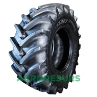 Uniglory HARVEMAXX (с/х) 900/60 R32 184D/181A8 TL