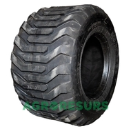 Uniglory SURELOADER TRC03 (с/х) 500/60 R22.5 170A8/158A8 PR18 TL