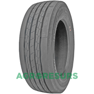 Lanvigator S202 (рулевая) 315/80 R22.5 157/154M