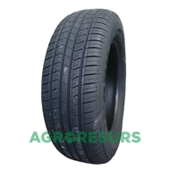 Habilead K717 ComfortMax A/S 215/60 R17 96H