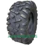 BKT SIERRA MAX (квадроцикл) 25/10 R12 50N