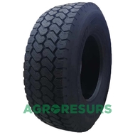 Maxell SUPER LD25 (прицепная) 385/65 R22.5 160J PR20