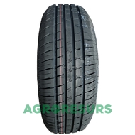 Kapsen HD918 155/80 R13 79T