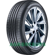 Aptany HARMONIC RP203 215/60 R16 95H