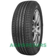 Aptany EXPEDITE RU101 265/70 R16 112T