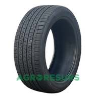 Aptany FLASH RU028 245/55 R19 103H