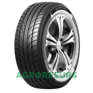 Aptany SPORT macro RA603 265/45 R22 109V XL