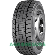 Trazano Novo Energy D23 (ведущая) 315/60 R22.5 154/150K PR20