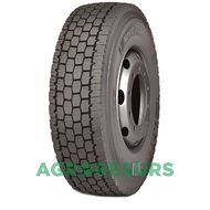 Trazano Novo Trans D26 (ведущая) 315/80 R22.5 156/153L PR18