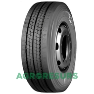 Trazano Novo Trans S17 (рулевая) 315/70 R22.5 156/150L PR20