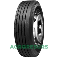 Trazano Novo Energy S13 (рулевая) 315/60 R22.5 154/150L PR20